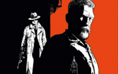 Keller (aprile 2018) – Gli inediti (di Mignacco e Raffaelli)