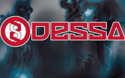 Parte Odessa! (…qualche ipotesi più o meno sensata!)