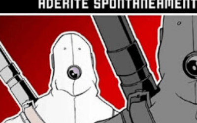 Controcanto: La Dottrina di Bilotta e Di Giandomenico