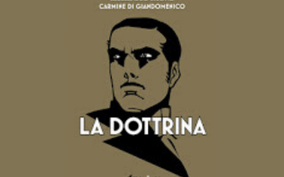 La Dottrina di Alessandro Bilotta e Carmine Di Giandomenico