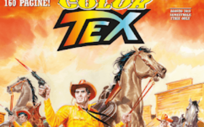 Un capestro per Kit Willer – Color Tex n.15 (agosto 2019)