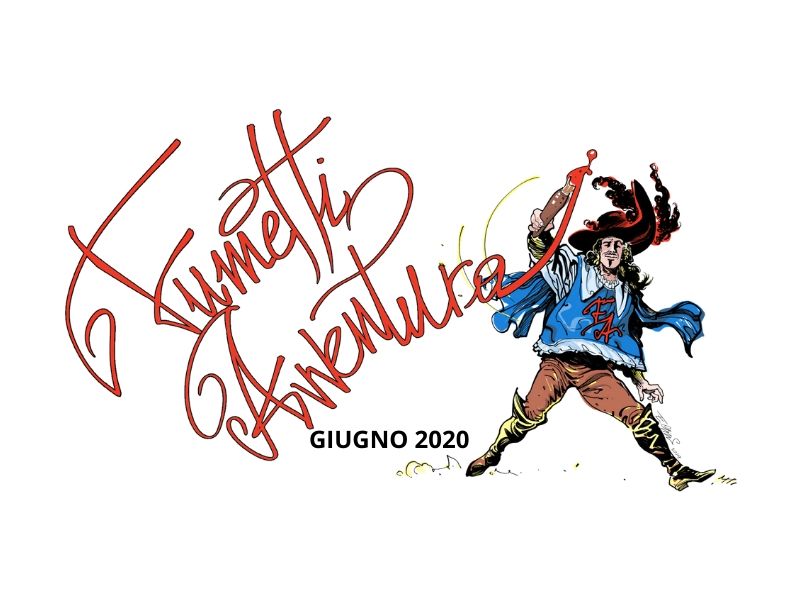 La TopFa di Giugno 2020